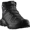 Încălțăminte outdoor pentru femei Salomon X Ultra Snowpilot Waterproof Black/Asphalt/Castlerock