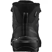 Încălțăminte outdoor pentru femei Salomon X Ultra Snowpilot Waterproof Black/Asphalt/Castlerock