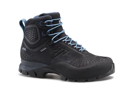 Încălțăminte outdoor pentru femei Tecnica Forge GTX Ws