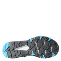 Încălțăminte outdoor pentru femei The North Face  Vectiv Exploris Mid Futurelight Micro Chip Grey/Maui Blue