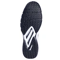 Încălțăminte padel pentru bărbați Babolat  Jet Viva M White/Black