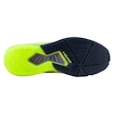 Încălțăminte padel pentru bărbați Head  Motion Pro Padel Men Lime/Navy