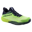 Încălțăminte padel pentru bărbați Head  Motion Pro Padel Men Lime/Navy