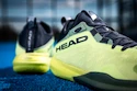 Încălțăminte padel pentru bărbați Head  Motion Pro Padel Men Lime/Navy