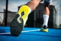 Încălțăminte padel pentru bărbați Head  Motion Pro Padel Men Lime/Navy