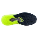 Încălțăminte padel pentru bărbați Head  Motion Pro Padel Men Lime/Navy