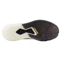 Încălțăminte padel pentru bărbați Head  Motion Pro Padel Men White/Black