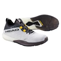 Încălțăminte padel pentru bărbați Head  Motion Pro Padel Men White/Black