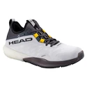 Încălțăminte padel pentru bărbați Head  Motion Pro Padel Men White/Black