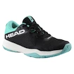 Încălțăminte padel pentru bărbați Head  Motion Team Padel Men BKTE  EUR 44