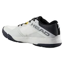 Încălțăminte padel pentru bărbați Head  Motion Team Padel Men White/Black