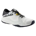 Încălțăminte padel pentru bărbați Head  Motion Team Padel Men White/Black