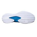 Încălțăminte padel pentru bărbați NOX   Nerbo White/Swedish Blue