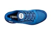 Încălțăminte padel pentru bărbați Wilson  Hurakn 2.0 French Blue