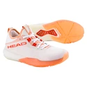 Încălțăminte padel pentru femei Head  Motion Pro Padel Women WHCO