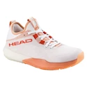 Încălțăminte padel pentru femei Head  Motion Pro Padel Women WHCO