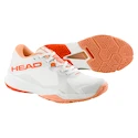 Încălțăminte padel pentru femei Head  Motion Team Padel Women WHCO