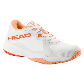 Încălțăminte padel pentru femei Head Motion Team Padel Women WHCO