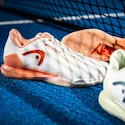 Încălțăminte padel pentru femei Head  Sprint Pro 4.0 Padel Women CWCO