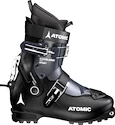 Încălțăminte Skialp Atomic  BACKLAND SPORT MP 220