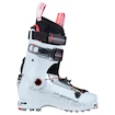 Încălțăminte Skialp La Sportiva  Stellar MP 265