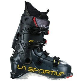 Încălțăminte Skialp La Sportiva Vega