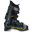 Încălțăminte Skialp La Sportiva  Vega MP 300