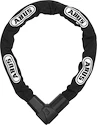 Încuietoare pentru biciclete Abus  1010/85 black City Chain