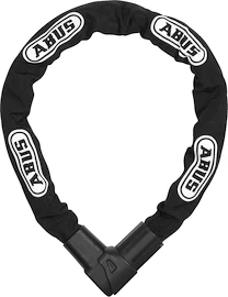 Încuietoare pentru biciclete Abus 1010/85 black City Chain