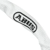 Încuietoare pentru biciclete Abus  1200/60 Web WH