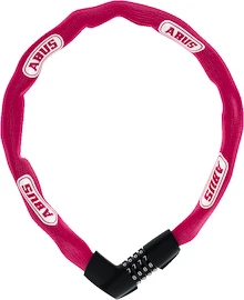 Încuietoare pentru biciclete Abus 1385/85 Coral Tresor