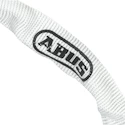 Încuietoare pentru biciclete Abus  1500/60 Web WH