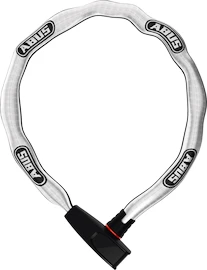 Încuietoare pentru biciclete Abus 6806K/110 reflective CATENA