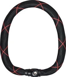 Încuietoare pentru biciclete Abus 9210/110 IVY Chain