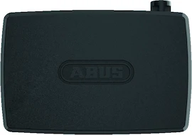 Încuietoare pentru biciclete Abus Alarmbox 2.0 BK