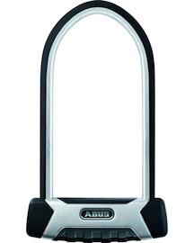 Încuietoare pentru biciclete Abus Granit X-Plus 540/160HB230