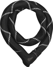 Încuietoare pentru biciclete Abus Iven Steel-O-Chain 8210/140