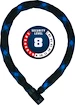 Încuietoare pentru biciclete Abus  Ivera Chain 7210/85