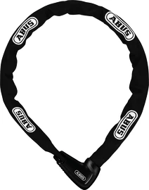 Încuietoare pentru biciclete Abus Steel-O-Chain 9809/85 BK