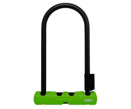 Încuietoare pentru biciclete Abus Ultra 410/170HB230 GN SH34