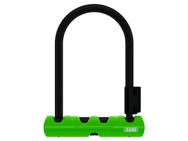 Încuietoare pentru biciclete Abus Ultra Mini 410/150HB140 SH34