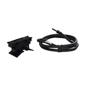 Încuietoare pentru biciclete Thule  High Grade Bike Lock