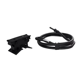 Încuietoare pentru biciclete Thule High Grade Bike Lock