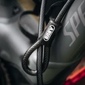 Încuietoare pentru biciclete Thule  High Grade Bike Lock