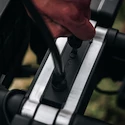 Încuietoare pentru biciclete Thule  High Grade Bike Lock