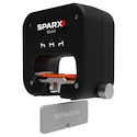 Indicator unghiular Sparx  Beam