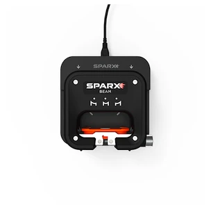 Indicator unghiular Sparx  Beam