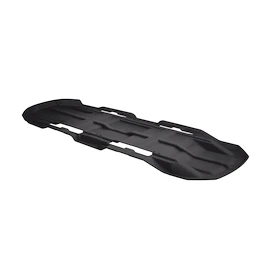 Inserție pentru cutia portbagaj plafon Thule Motion 3 box liner XXL XXL low