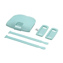 Inserție Urban Iki Stylingset Front seat Aotake Mint Blue