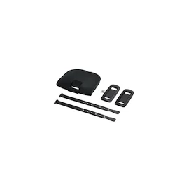 Inserție Urban Iki Stylingset Front seat Bincho Black